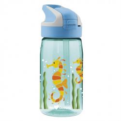 faa LAKEN TRITAN SUMMIT BOTTLE KIDS CABALLITO