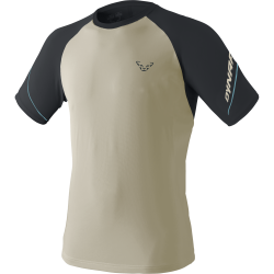 Triko DYNAFIT ALPINE PRO M S/S TEE 5261