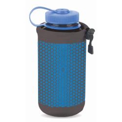 obal na fau NALGENE INSULATED SLEEVE BLUE/BLACK