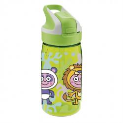 faa LAKEN TRITAN SUMMIT BOTTLE KIDS DISFRACES