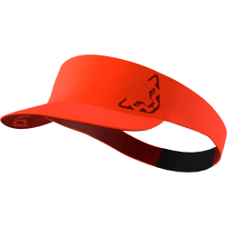 ilt DYNAFIT ALPINE VISOR BAND DAWN