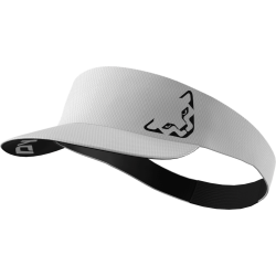 ilt DYNAFIT ALPINE VISOR BAND NIMBUS