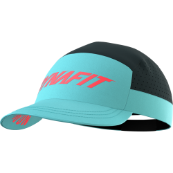 iltovka DYNAFIT TRANSALPER CAP MARINE BLUE