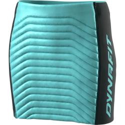 suka DYNAFIT SPEED INSULATION SKIRT W MARINE BLUE