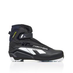 topnky na beky FISCHER XC COMFORT PRO