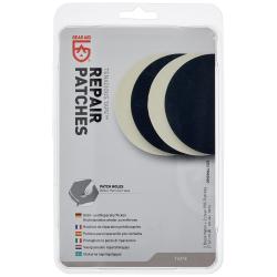 zplata GEAR AID TENACIOUS TAPE REPAIR PATCHES