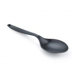 lyica GSI OUTDOORS SPOON  GREY