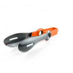 kliete GSI OUTDOORS PIVOT TONG ORANGE