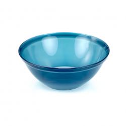 miska GSI OUTDOORS INFINITY BOWL   BLUE