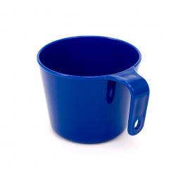 hrnek GSI OUTDOORS CASCADIAN CUP BLUE