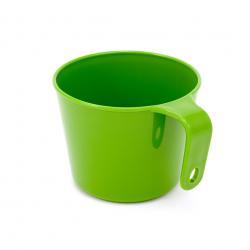 hrnek GSI OUTDOORS CASCADIAN CUP GREEN