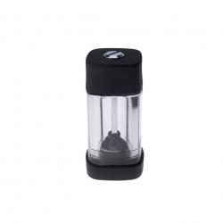 korenika GSI OUTDOORS PEPPERMILL BLACK