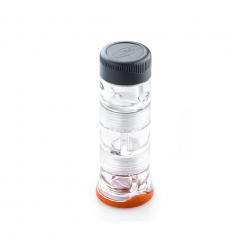 korenika GSI OUTDOORS SPICE MISSILE CLEAR