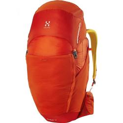 batoh HAGLFS L.I.M SUSA 40 DYNAMITE/SUN