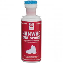 impregncia HANWAG CARE SPONGE BEZ FARBY