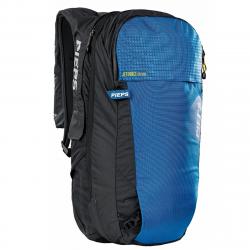 lavnov batoh PIEPS JETFORCE BT 25 BACKPACK SKY-BLUE