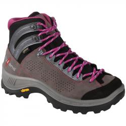 topnky KAYLAND IMPACT GTX WMN DARK GREY