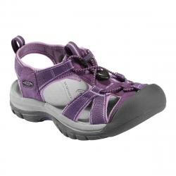 sandle KEEN VENICE H2 WOMEN SWEET GRAPR/REGAL ORCHID