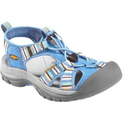 sandle KEEN VENICE H2 WOMEN RAYA BLUE