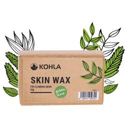 Green Line Skinwax 