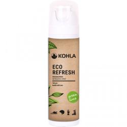 Green Line Eco-Refresh Spray No Color 150ml