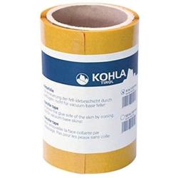 lepidlo na psy KOHLA GLUE TRANSFER TAPE SMART GLUE