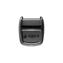 koncovky KOHLA K-CLIP SET