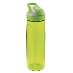 faa LAKEN TRITAN SUMMIT BOTTLE GREEN