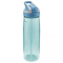 faa LAKEN TRITAN SUMMIT BOTTLE BLUE