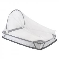 moskytira LIFESYSTEMS BED NET SINGLE