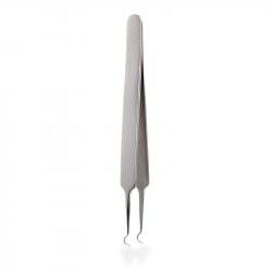 pinzeta LIFESYSTEMS TICK TWEEZERS ONE SIZE