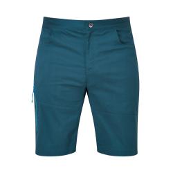 MOUNTAIN EQUIPMENT Anvil Short Men's Majolica Blue