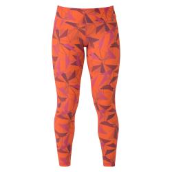 MOUNTAIN EQUIPMENT Cala Legging Women's Puffin Print