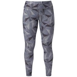 MOUNTAIN EQUIPMENT Cala Legging Women's Folkstone Print