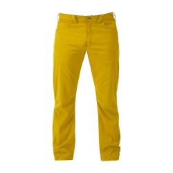 MOUNTAIN EQUIPMENT Dihedral Pant Men's Acid Regular