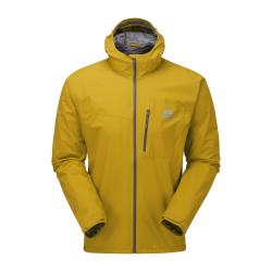 MOUNTAIN EQUIPMENT Firefly Jacket Men's Acid