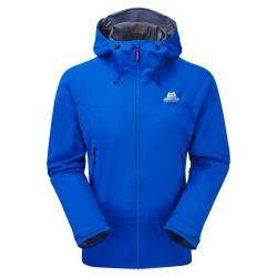 MOUNTAIN EQUIPMENT Orbital Jacket Men's Lapis Blue