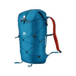 Orcus 28+ Alto Blue 28 Liter