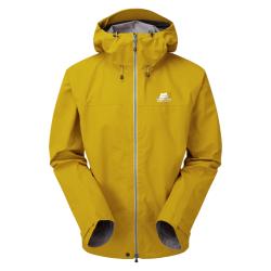 MOUNTAIN EQUIPMENT Shivling Jacket Men's Acid