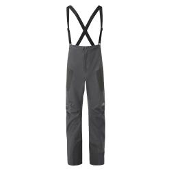 MOUNTAIN EQUIPMENT Tupilak Atmo Pant Men's Anvil Grey