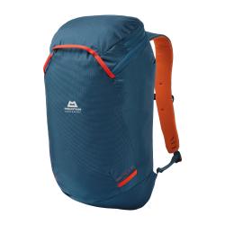 Wallpack 20 Alto Blue Onesize