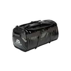 Wet & Dry 70L Kitbag Black/Shadow/Silver Onesize