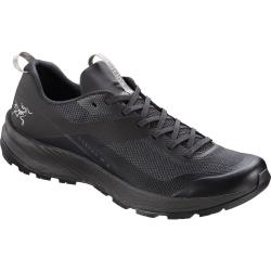 topnky ARCTERYX NORVAN VT 2 MENS CARBON COPY/SMOKE