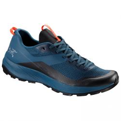 topnky ARCTERYX NORVAN VT 2 MENS ODYSSEA/TRAIL BLAZE