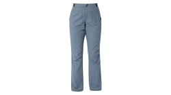 MOUNTAIN EQUIPMENT Inception Pant Women's Alaskan Blue Long