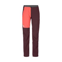 Berrino Pants Women's Winetasting L Regular