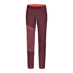 Brenta Pants Women's Winetasting S