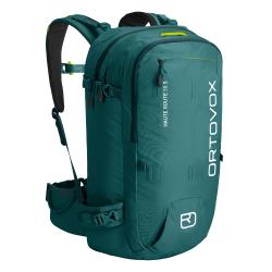 Batoh Ortovox Haute Route 30 S Pacific Green 30 Liter