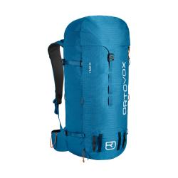 Batoh Ortovox Trad 28 Heritage Blue 28 Liter