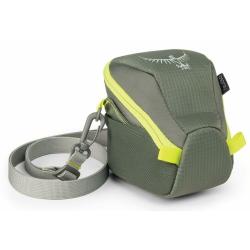 pzdro OSPREY ULTRALIGHT CAMERA CASE BLACK